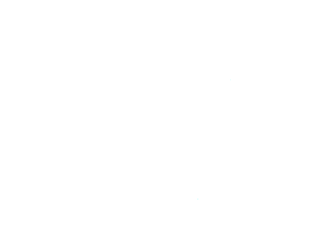 Open Hardware logo